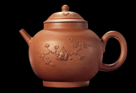 1981_1990\1988.0223.jpg; 1988.0223; ;